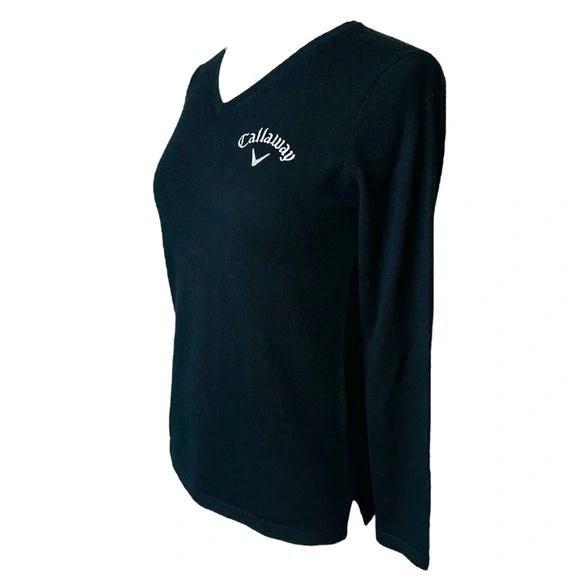 PETER MILLAR NWT 2011 CALLAWAY COLLECTION - Picture 3 of 8